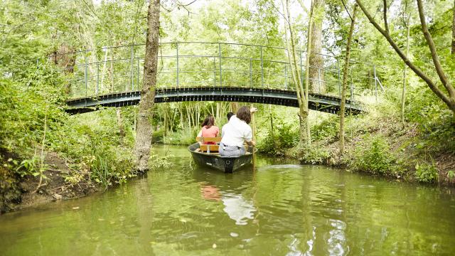 Maraispoitevin Veniseverte Paysdefontenay Vendee 2