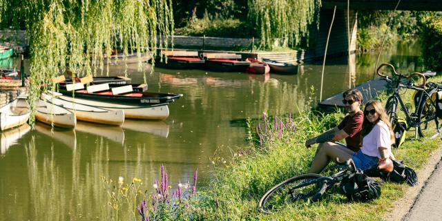 Balade-a-velo-Marais-poitevin-1.jpg