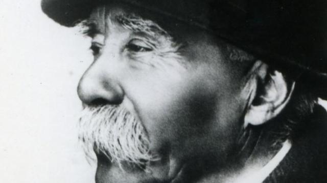 Clemenceau