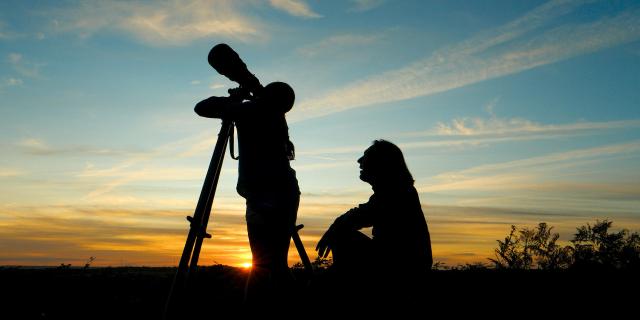 observation-etoiles-vendee-85-1.jpg