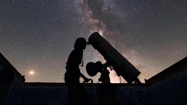 observation-etoiles-vendee-85-2.jpg