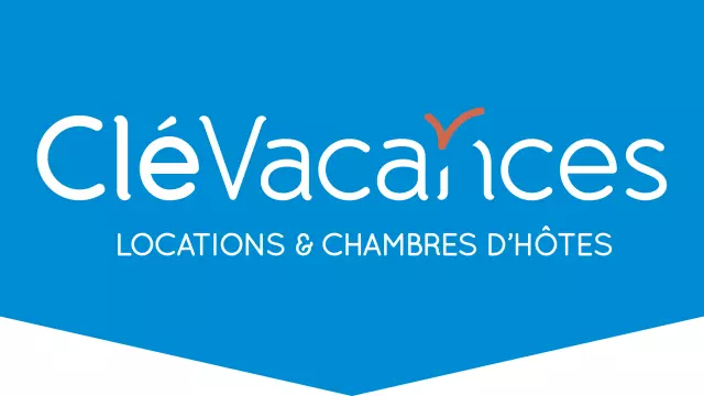 Logo Clevacances