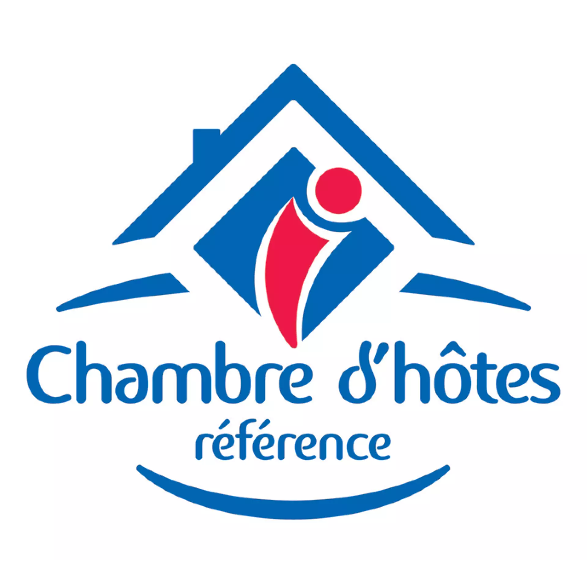 Logo Chambre Dhotes Reference