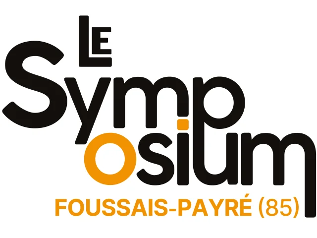 Logo Symposium 2024