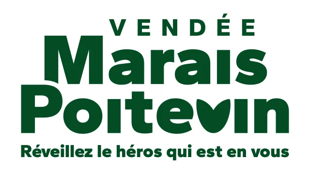 Logo Vert Sur Blanc Principal