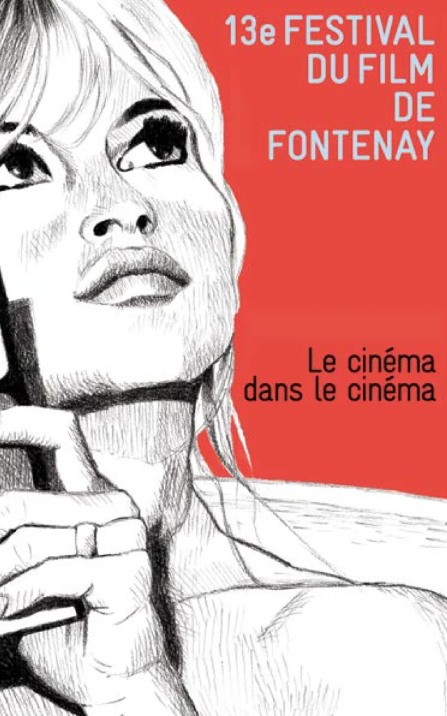 Festival du Film de Fontenay-le-Comte 2025